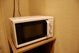 Hotel Route-Inn Obihiro Ekimae