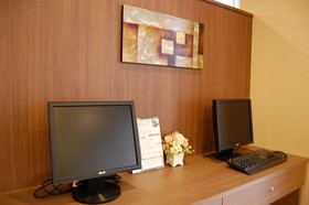 Hotel Route-Inn Obihiro Ekimae