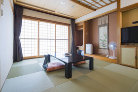 Premier Hotel-CABIN-Obihiro