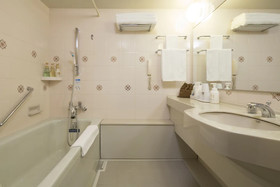 Premier Hotel-CABIN-Obihiro