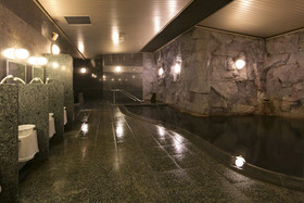 Premier Hotel-CABIN-Obihiro