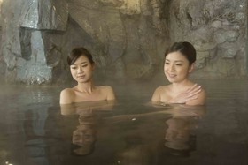 Premier Hotel-CABIN-Obihiro