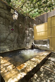 Premier Hotel-CABIN-Obihiro