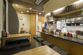 Premier Hotel-CABIN-Obihiro