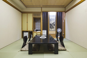 Premier Hotel-CABIN-Obihiro