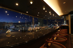 Premier Hotel-CABIN-Obihiro