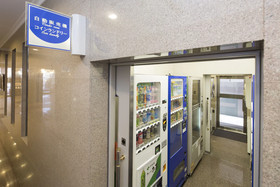 Premier Hotel-CABIN-Obihiro