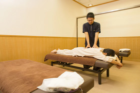 Premier Hotel-CABIN-Obihiro