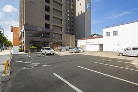 Premier Hotel-CABIN-Obihiro