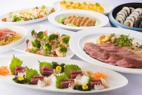 Premier Hotel-CABIN-Obihiro