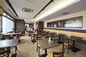 Premier Hotel-CABIN-Obihiro