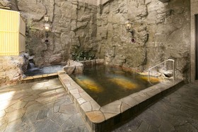 Premier Hotel-CABIN-Obihiro