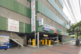 Premier Hotel-CABIN-Obihiro