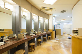 Premier Hotel-CABIN-Obihiro