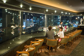 Premier Hotel-CABIN-Obihiro