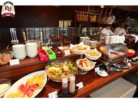 Richmond Hotel Obihiro Ekimae