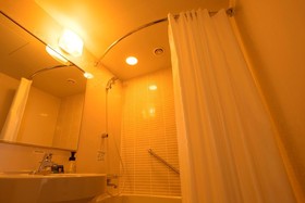 Richmond Hotel Obihiro Ekimae
