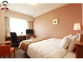 Richmond Hotel Obihiro Ekimae