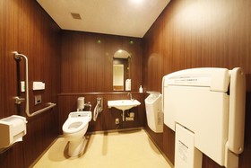 Richmond Hotel Obihiro Ekimae