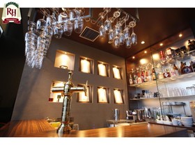 Richmond Hotel Obihiro Ekimae