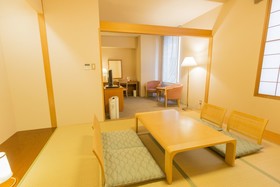 Authent Hotel Otaru
