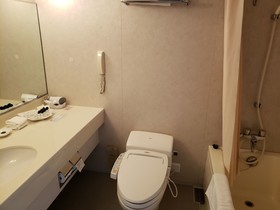 Authent Hotel Otaru