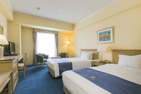 Authent Hotel Otaru