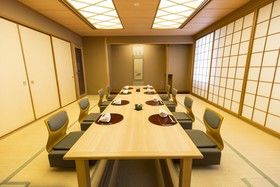 Authent Hotel Otaru