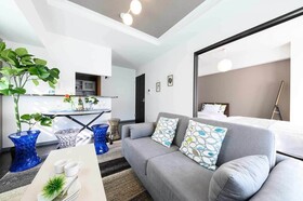 Baycourt Otaru