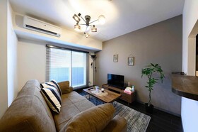 Baycourt Otaru