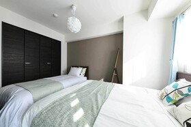Baycourt Otaru