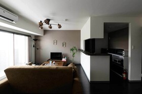 Baycourt Otaru