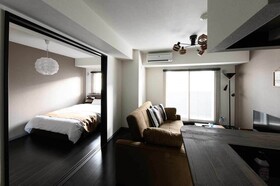 Baycourt Otaru