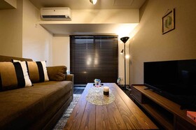 Baycourt Otaru