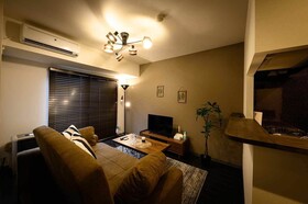 Baycourt Otaru