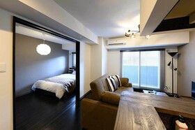 Baycourt Otaru