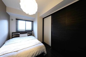 Baycourt Otaru