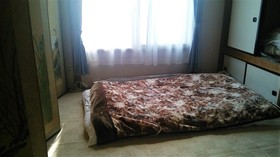Dormitory L Hostel