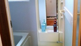 Dormitory L Hostel