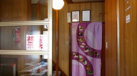 Dormitory L Hostel