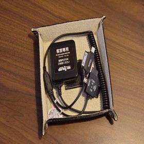 Dormy Inn Premium Otaru