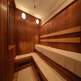 Dormy Inn Premium Otaru