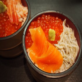 Dormy Inn Premium Otaru