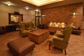 Dormy Inn Premium Otaru