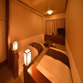 Dormy Inn Premium Otaru