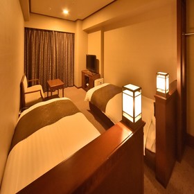 Dormy Inn Premium Otaru