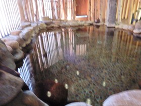 Dormy Inn Premium Otaru