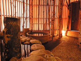 Dormy Inn Premium Otaru