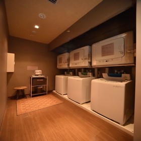 Dormy Inn Premium Otaru