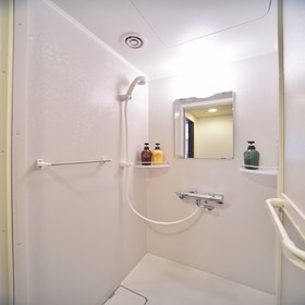 Dormy Inn Premium Otaru